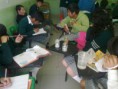 /album/fotogaleria/a120320142460-copia-jpg/